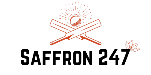 Saffron247